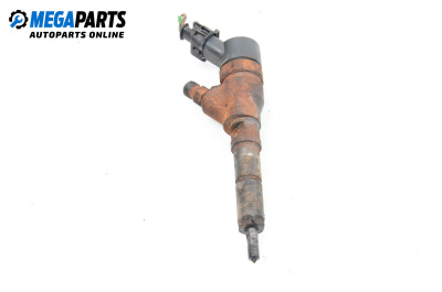 Дюза дизел за Citroen Jumper Box II (04.2002 - 04.2006) 2.0 HDi, 84 к.с., № Bosch 0445110076