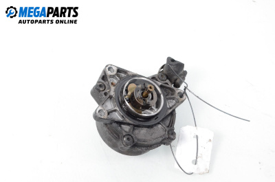 Вакуум помпа за Volkswagen Passat IV Sedan B5.5 (10.2000 - 12.2005) 2.5 TDI, 150 к.с.