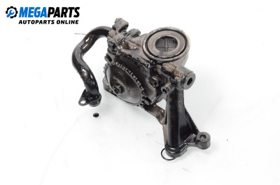Маслена помпа за Volkswagen Passat IV Sedan B5.5 (10.2000 - 12.2005) 2.5 TDI, 150 к.с., № 059 115 105Н
