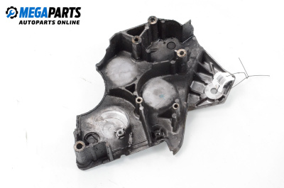 Капак ангренажен ремък за Volkswagen Passat IV Sedan B5.5 (10.2000 - 12.2005) 2.5 TDI, 150 к.с.