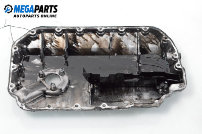 Картер за Volkswagen Passat IV Sedan B5.5 (10.2000 - 12.2005) 2.5 TDI, 150 к.с.