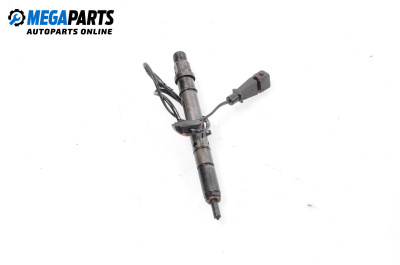 Умна дюза за Volkswagen Passat IV Sedan B5.5 (10.2000 - 12.2005) 2.5 TDI, 150 к.с., № 0432/33823