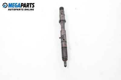 Дюза дизел за Volkswagen Passat IV Sedan B5.5 (10.2000 - 12.2005) 2.5 TDI, 150 к.с., № 0432133825