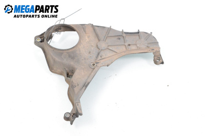 Капак ангренажен ремък за Opel Astra G Estate (02.1998 - 12.2009) 1.7 DTI 16V, 75 к.с.