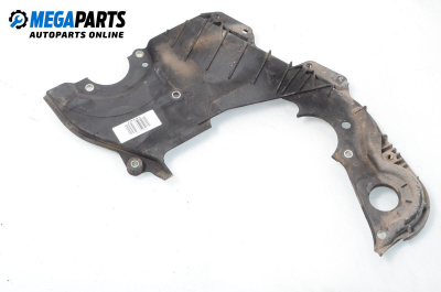 Капак ангренажен ремък за Opel Astra G Estate (02.1998 - 12.2009) 1.7 DTI 16V, 75 к.с.