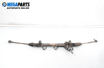 Хидравлична рейка за Opel Astra G Estate (02.1998 - 12.2009), комби
