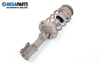 Макферсон за Opel Astra G Estate (02.1998 - 12.2009), комби, позиция: предна, дясна
