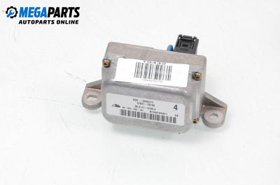 Сензор ESP за Nissan Murano I SUV (08.2003 - 09.2008), № 8С-00С-220-191