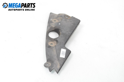 Кора под чистачки за Nissan Murano I SUV (08.2003 - 09.2008), 4+1 вр., джип