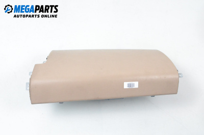 Airbag за Nissan Murano I SUV (08.2003 - 09.2008), 4+1 вр., джип, позиция: предна