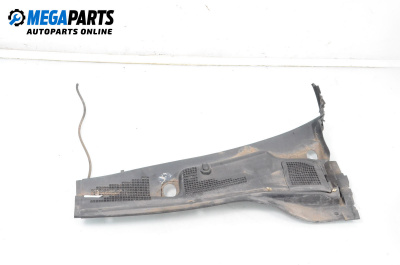 Кора под чистачки за Nissan Murano I SUV (08.2003 - 09.2008), 4+1 вр., джип