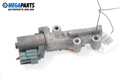 EGR-клапан за Nissan Murano I SUV (08.2003 - 09.2008) 3.5 4x4, 234 к.с.