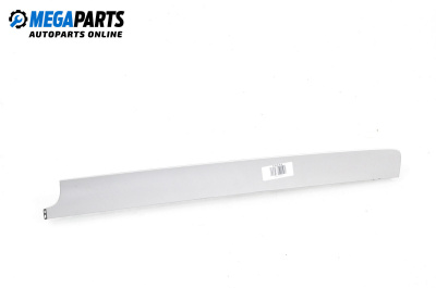 Интериорна лайсна за Volkswagen Passat V Sedan B6 (03.2005 - 12.2010), 4+1 вр., седан