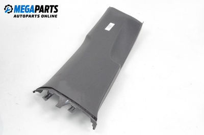 Интериорна пластмаса за Volkswagen Passat V Sedan B6 (03.2005 - 12.2010), 4+1 вр., седан, позиция: лява
