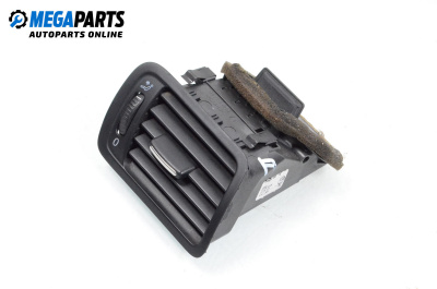 Духалка парно за Volkswagen Passat V Sedan B6 (03.2005 - 12.2010)