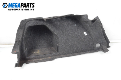 Кора багажник за Volkswagen Passat V Sedan B6 (03.2005 - 12.2010), 4+1 вр., седан
