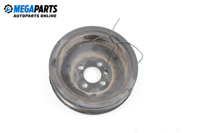Демпферна шайба за Volkswagen Passat V Sedan B6 (03.2005 - 12.2010) 2.0 TDI, 110 к.с.