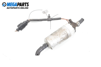 Горивна помпа ниско налягане за Volkswagen Passat V Sedan B6 (03.2005 - 12.2010) 2.0 TDI, 110 к.с., № 1K0906089A