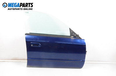 Врата за Subaru Legacy III Wagon (10.1998 - 08.2003), 4+1 вр., комби, позиция: предна, дясна