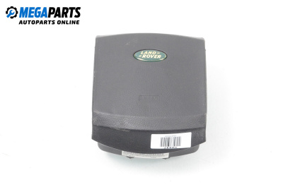 Airbag за Land Rover Discovery III SUV (07.2004 - 09.2009), 4+1 вр., джип, позиция: предна