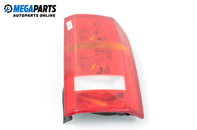 Стоп за Land Rover Discovery III SUV (07.2004 - 09.2009), джип, позиция: дясна