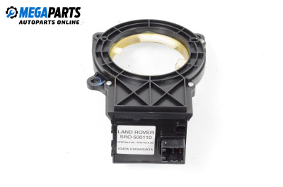 Сензор волан за Land Rover Discovery III SUV (07.2004 - 09.2009), № ESC64SUK1A / SRO500110