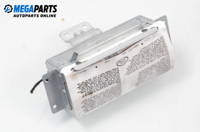 Airbag за Land Rover Discovery III SUV (07.2004 - 09.2009), 4+1 вр., джип, позиция: предна