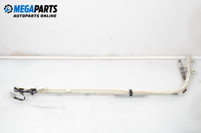 Airbag за Land Rover Discovery III SUV (07.2004 - 09.2009), 4+1 вр., джип, позиция: лява