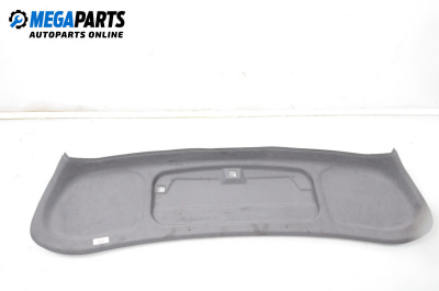 Кора заден капак за BMW 7 Series E65 (11.2001 - 12.2009), 4+1 вр., седан