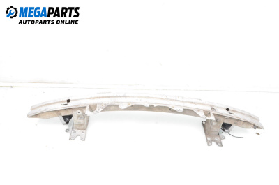 Основа броня за BMW 7 Series E65 (11.2001 - 12.2009), седан, позиция: предна