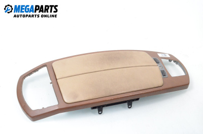 Подлакътник за BMW 7 Series E65 (11.2001 - 12.2009)