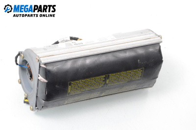 Airbag за BMW 7 Series E65 (11.2001 - 12.2009), 4+1 вр., седан, позиция: предна