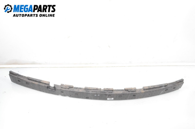 Държач броня за BMW 7 Series E65 (11.2001 - 12.2009), седан, позиция: предна