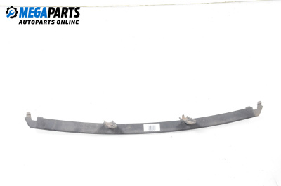 Пластмасова кора за BMW 7 Series E65 (11.2001 - 12.2009), 4+1 вр., седан