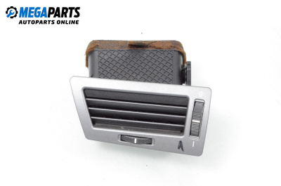 Духалка парно за BMW 7 Series E65 (11.2001 - 12.2009)