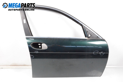 Врата за BMW 7 Series E65 (11.2001 - 12.2009), 4+1 вр., седан, позиция: предна, дясна