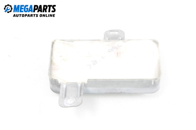 Airbag за BMW 7 Series E65 (11.2001 - 12.2009), 4+1 вр., седан, позиция: дясна
