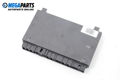 Модул за BMW 7 Series E65 (11.2001 - 12.2009), № 6920449.9 01