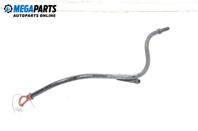 Щека за масло за BMW 7 Series E65 (11.2001 - 12.2009) 745 i, 333 к.с.