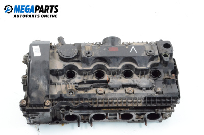 Глава за BMW 7 Series E65 (11.2001 - 12.2009) 745 i, 333 к.с.