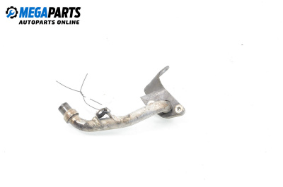 EGR тръба за BMW 7 Series E65 (11.2001 - 12.2009) 745 i, 333 к.с.
