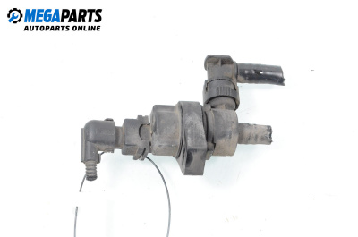 Клапан бензинови пари за BMW 7 Series E65 (11.2001 - 12.2009) 745 i, 333 к.с.