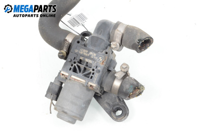 Клапа парно за BMW 7 Series E65 (11.2001 - 12.2009) 745 i, 333 к.с., № 64126906381