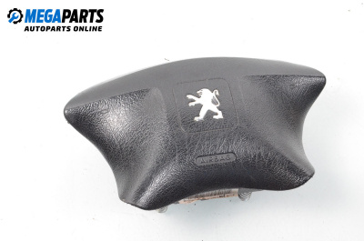 Airbag за Peugeot Partner Box I (04.1996 - 12.2015), 2+1 вр., товарен, позиция: предна