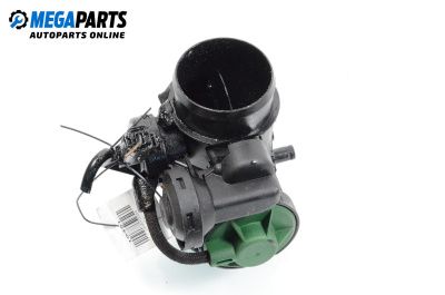 EGR-клапан за Peugeot Partner Box I (04.1996 - 12.2015) 1.9 D, 69 к.с.