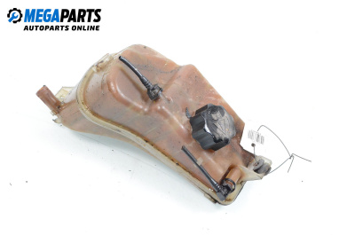 Казанче за антифриз за Peugeot Partner Box I (04.1996 - 12.2015) 1.9 D, 69 к.с.