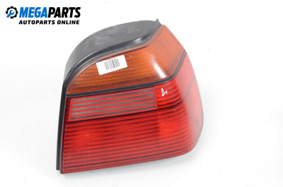 Стоп за Volkswagen Golf III Hatchback (08.1991 - 07.1998), хечбек, позиция: дясна