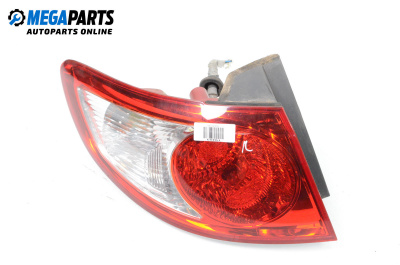 Стоп за Hyundai Santa Fe II SUV (10.2005 - 12.2012), джип, позиция: лява