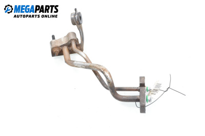 Климатични тръби за Hyundai Santa Fe II SUV (10.2005 - 12.2012)