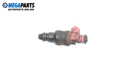 Дюза бензин за Renault Clio II Hatchback (09.1998 - 09.2005) 1.2 (BB0A, BB0F, BB10, BB1K, BB28, BB2D, BB2H, CB0A...), 58 к.с.